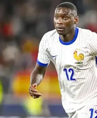 Muani-Galatasaraya-mi-geliyor-featured