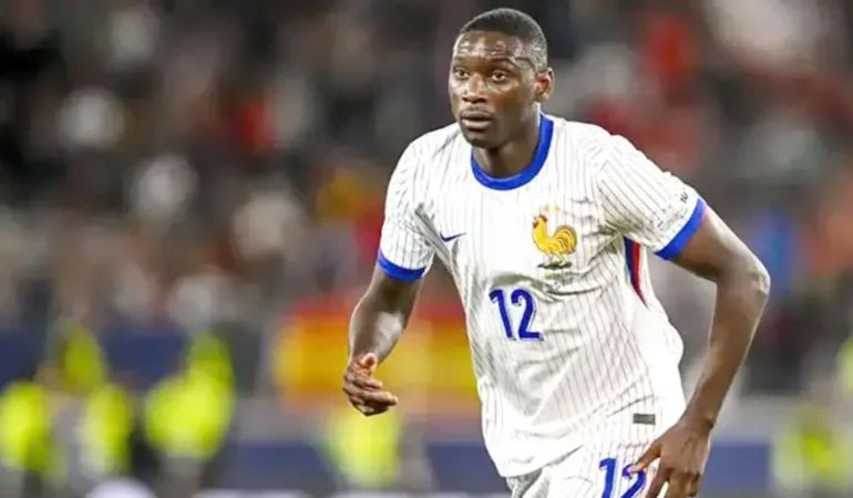 Muani-Galatasaraya-mi-geliyor-featured
