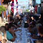 Mudanya8217da-Babalar-Gunu-Coskusu-ve-Mahalle-Bulusmasi-featured