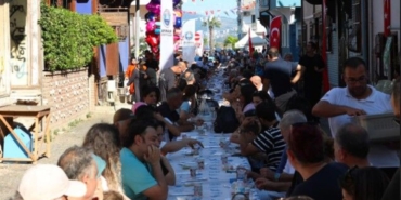 Mudanya8217da-Babalar-Gunu-Coskusu-ve-Mahalle-Bulusmasi-featured