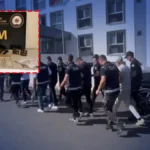 Mugla-merkezli-3-ilde-es-zamanli-dolandiricilik-operasyonu-17-gozalti-featured