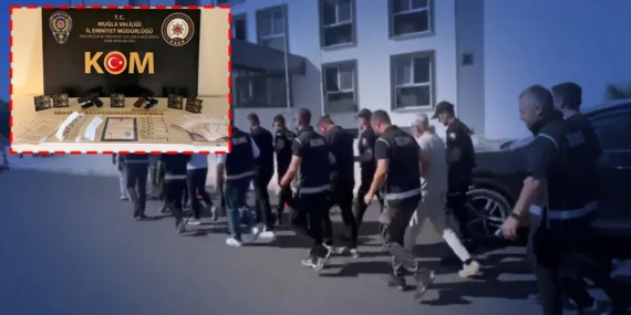 Mugla-merkezli-3-ilde-es-zamanli-dolandiricilik-operasyonu-17-gozalti-featured