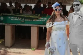 Mugla8217da-trajik-olay-Balayi-3-gun-surdu-Damat-12-gunluk-savasi-kaybetti-featured