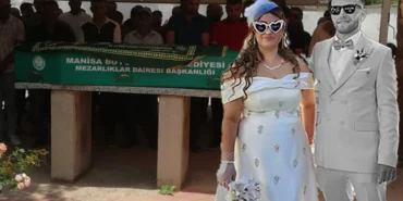 Mugla8217da-trajik-olay-Balayi-3-gun-surdu-Damat-12-gunluk-savasi-kaybetti-featured