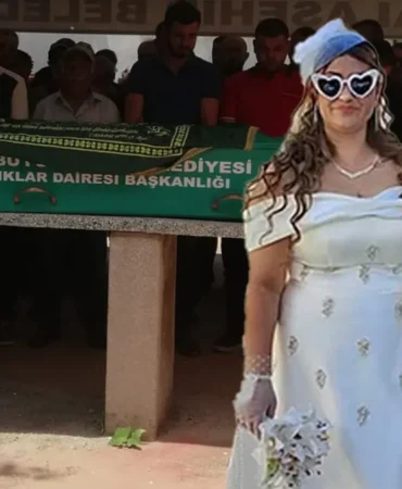 Mugla8217da-trajik-olay-Balayi-3-gun-surdu-Damat-12-gunluk-savasi-kaybetti-featured