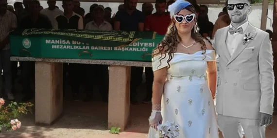 Mugla8217da-trajik-olay-Balayi-3-gun-surdu-Damat-12-gunluk-savasi-kaybetti-featured