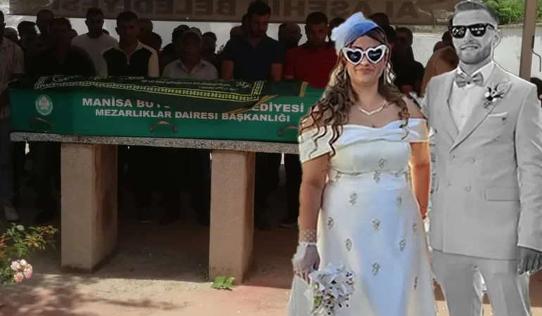 Mugla8217da-trajik-olay-Balayi-3-gun-surdu-Damat-12-gunluk-savasi-kaybetti-featured
