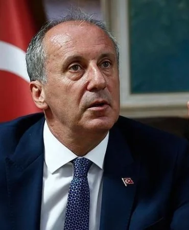 Muharrem-Ince8217den-Kurultay-Aciklamasi-8220CHP8217yi-Ancak-Bu-Kurtarir8221-featured