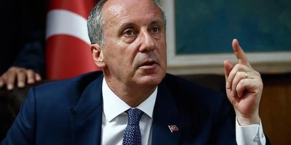 Muharrem-Ince8217den-Kurultay-Aciklamasi-8220CHP8217yi-Ancak-Bu-Kurtarir8221-featured