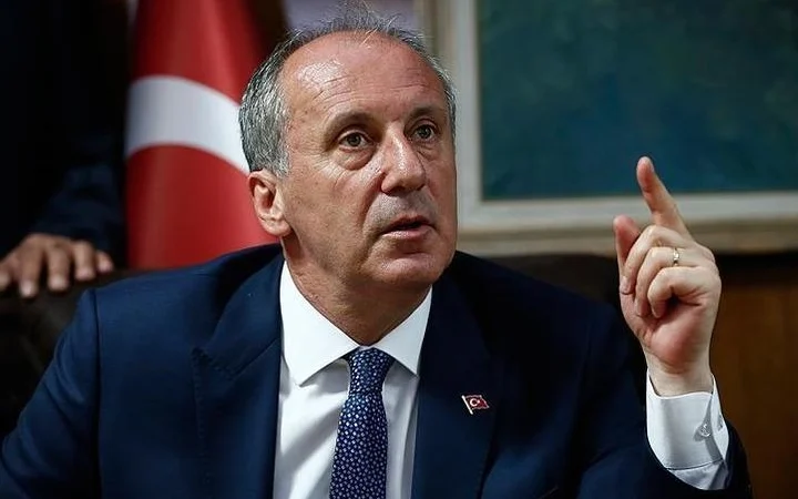 Muharrem-Ince8217den-Kurultay-Aciklamasi-8220CHP8217yi-Ancak-Bu-Kurtarir8221-featured
