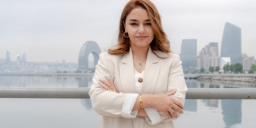 Muhasebecilikten-Ciftcilige-Yeni-Bir-Kariyer-Basarili-Uretici-featured
