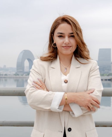 Muhasebecilikten-Ciftcilige-Yeni-Bir-Kariyer-Basarili-Uretici-featured