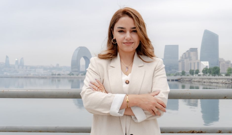 Muhasebecilikten-Ciftcilige-Yeni-Bir-Kariyer-Basarili-Uretici-featured