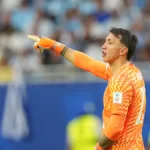 Muslera-Dunya-Kupasi-tarihinde-rekoru-paylasarak-ortak-oldu-featured