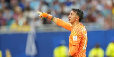 Muslera-Dunya-Kupasi-tarihinde-rekoru-paylasarak-ortak-oldu-featured