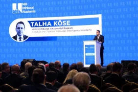 NATO-Zirvesi-oncesi-MIA8217da-istihbaratin-gelecegi-masaya-yatirildi-featured