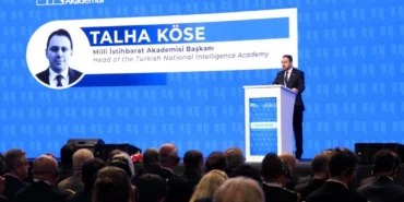 NATO-Zirvesi-oncesi-MIA8217da-istihbaratin-gelecegi-masaya-yatirildi-featured
