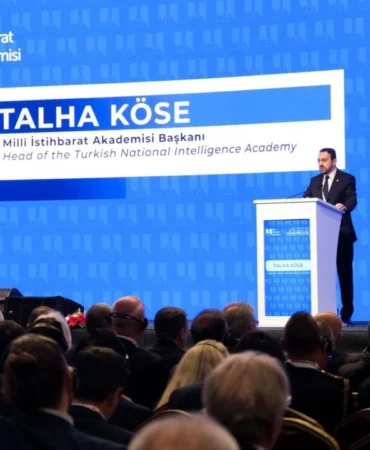 NATO-Zirvesi-oncesi-MIA8217da-istihbaratin-gelecegi-masaya-yatirildi-featured