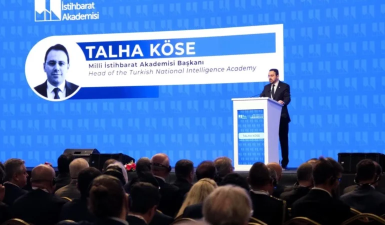 NATO-Zirvesi-oncesi-MIA8217da-istihbaratin-gelecegi-masaya-yatirildi-featured