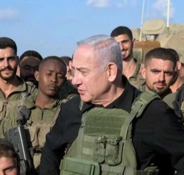 Netanyahu-Israil-ordusu-Lubnan8217in-guneyinden-ayrilmayacak-featured