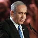 Netanyahu-Lubnan8217in-guneyindeki-isgal-surecek-featured