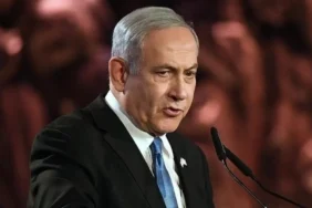 Netanyahu-Lubnan8217in-guneyindeki-isgal-surecek-featured