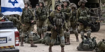 Netanyahu-Trumpa-sert-mesaj-Lubnan8217dan-cekilmeyi-reddetti-featured