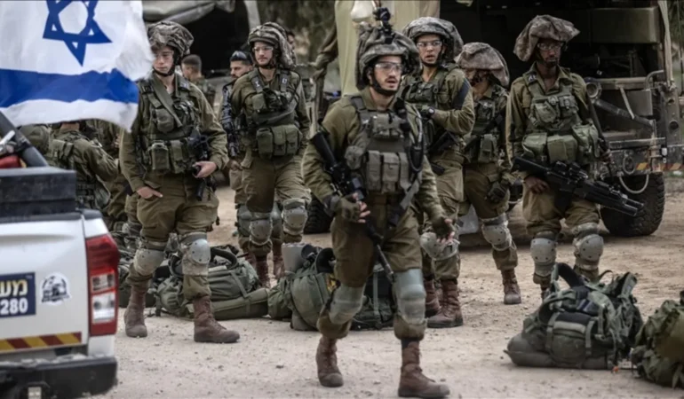 Netanyahu-Trumpa-sert-mesaj-Lubnan8217dan-cekilmeyi-reddetti-featured