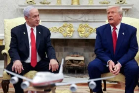 Netanyahu8217dan-Trump8217a-rest-Tel-Aviv-anlasmaya-bagli-kalmayacak-featured