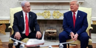 Netanyahu8217dan-Trump8217a-rest-Tel-Aviv-anlasmaya-bagli-kalmayacak-featured