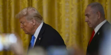 Netanyahu8217dan-bakanlara-Trump-icin-talimat-featured