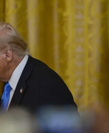 Netanyahu8217dan-bakanlara-Trump-icin-talimat-featured