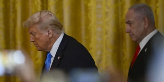 Netanyahu8217dan-bakanlara-Trump-icin-talimat-featured