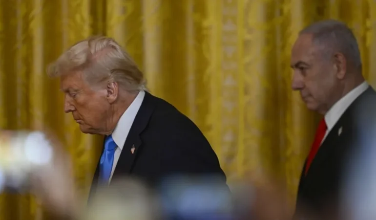 Netanyahu8217dan-bakanlara-Trump-icin-talimat-featured