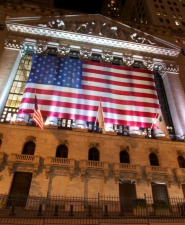 New-York-Borsasi-Yukseliste-featured