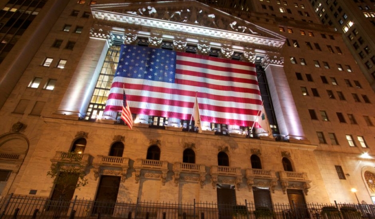New-York-Borsasi-Yukseliste-featured