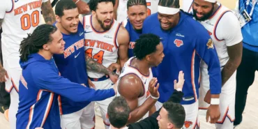 New-York-Knicks-NBA-final-serisinde-durumu-3-18217e-tasidi-featured