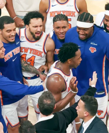 New-York-Knicks-NBA-final-serisinde-durumu-3-18217e-tasidi-featured