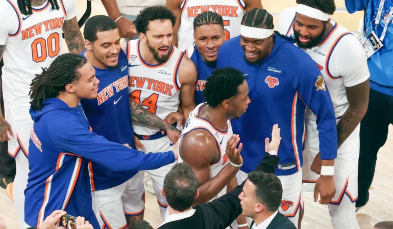 New-York-Knicks-NBA-final-serisinde-durumu-3-18217e-tasidi-featured