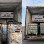 Nigde8217de-Kamyonda-14-Bin-500-Litre-Kacak-Akaryakit-Yakalandi-featured