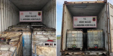 Nigde8217de-Kamyonda-14-Bin-500-Litre-Kacak-Akaryakit-Yakalandi-featured