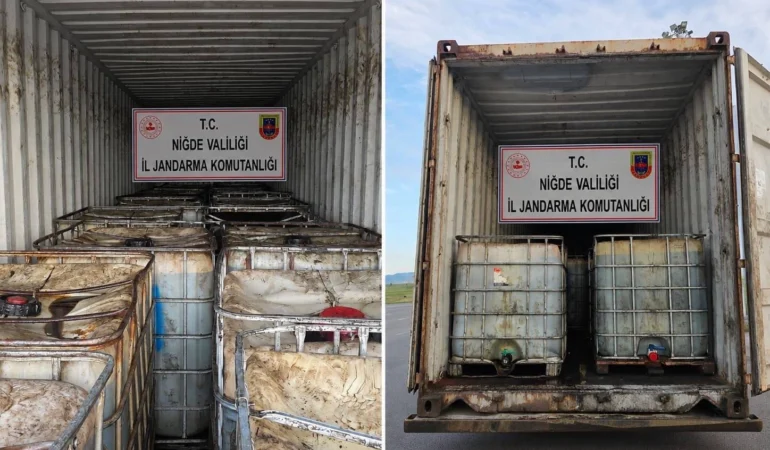 Nigde8217de-Kamyonda-14-Bin-500-Litre-Kacak-Akaryakit-Yakalandi-featured