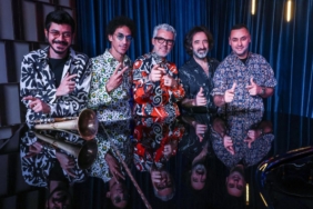 Nilufer-Caz-Festivali-Icin-Geri-Sayim-Basladi-featured