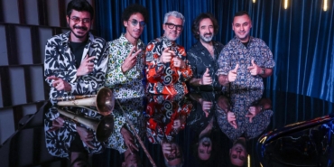 Nilufer-Caz-Festivali-Icin-Geri-Sayim-Basladi-featured