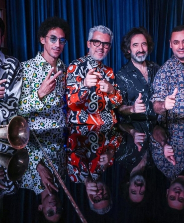 Nilufer-Caz-Festivali-Icin-Geri-Sayim-Basladi-featured