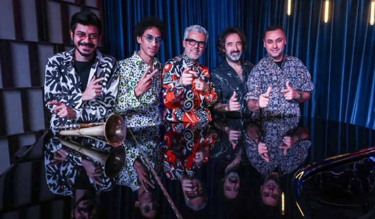 Nilufer-Caz-Festivali-Icin-Geri-Sayim-Basladi-featured