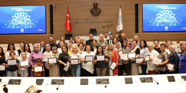 Nilufer8217de-Kadinlar-Icin-Onemli-Egitim-Firsati-featured