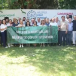 Nilufer8217de-Kati-Atik-Tesisi-Icin-Tek-Ses-Yukseldi-featured