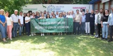 Nilufer8217de-Kati-Atik-Tesisi-Icin-Tek-Ses-Yukseldi-featured