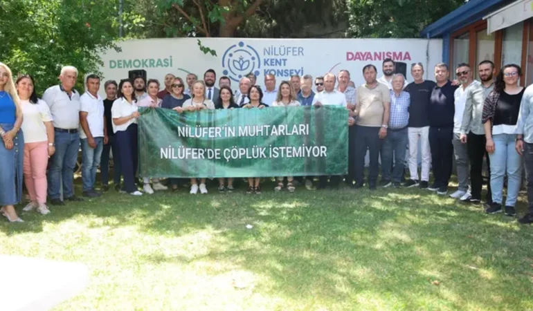 Nilufer8217de-Kati-Atik-Tesisi-Icin-Tek-Ses-Yukseldi-featured